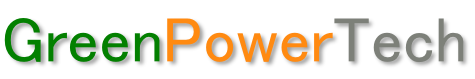 GreenPowerTech